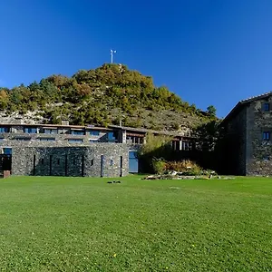 https://lavenc-benestar-rural.catalonia-hotels.com