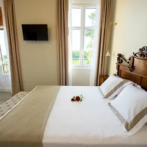 https://bolet-casa-modernista.catalonia-hotels.com