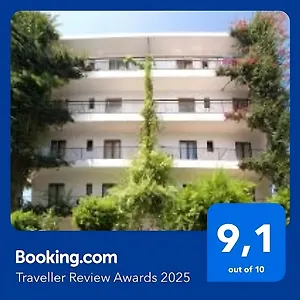 https://hostal-manolita.balearic-islands.net