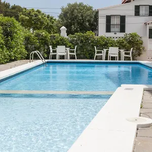 https://madrid-hotel.balearic-islands.net