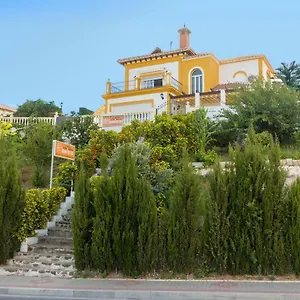 https://casa-colina-del-sol.es-andalucia.com